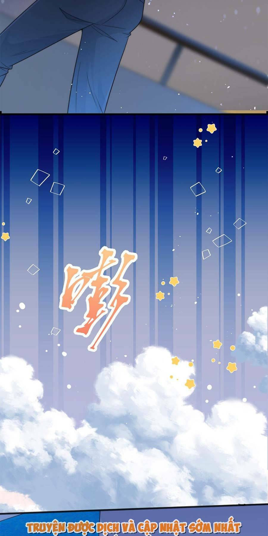 ông trùm phản diện là nữ chapter 2 28