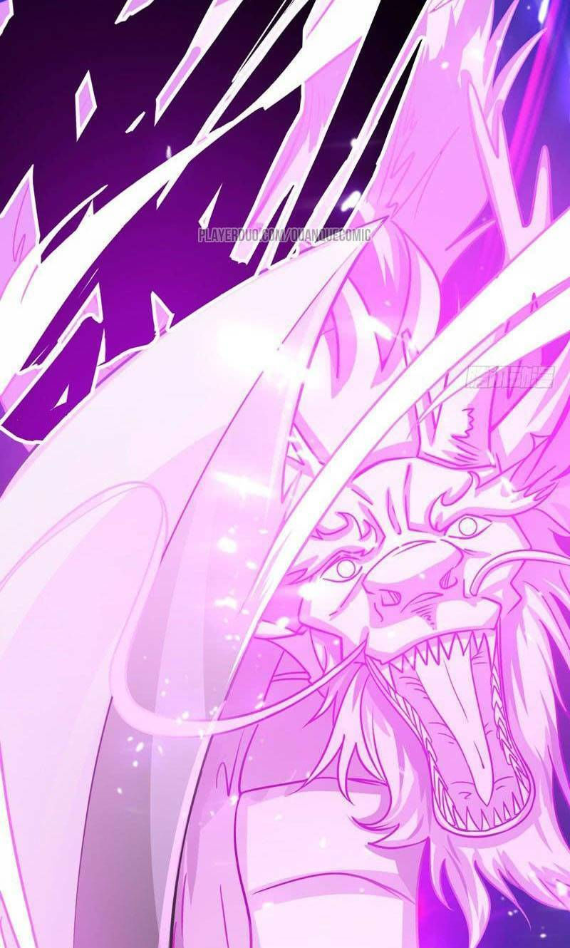 tối cường thần y tại đô thị chapter 33 14