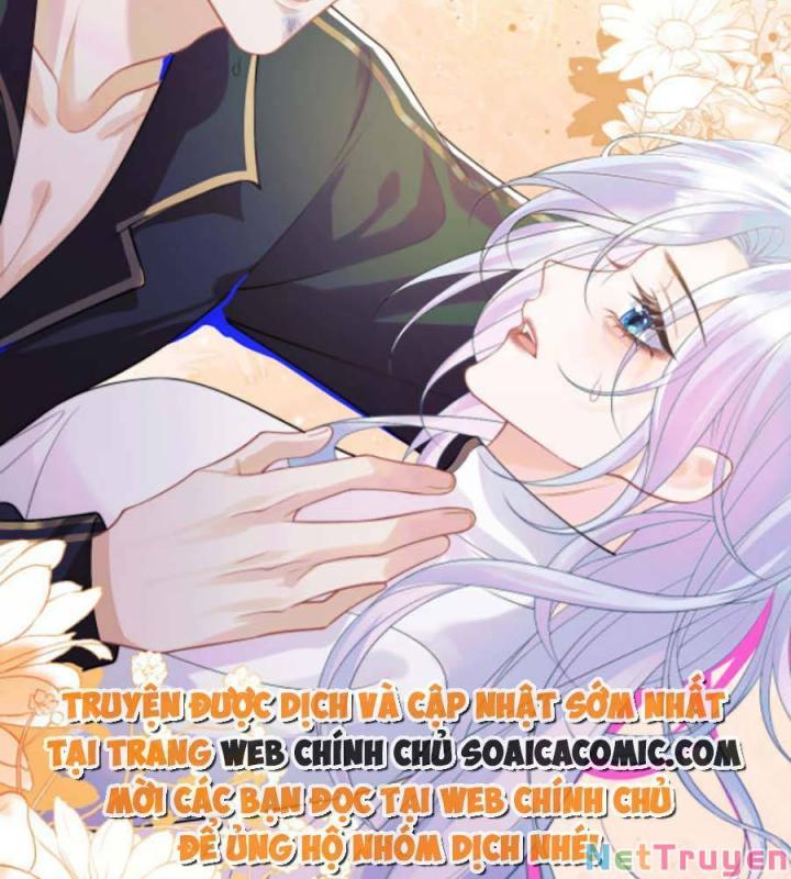 vị chỉ huy lạnh lùng khóc trong vòng tay tôi chapter 1 95