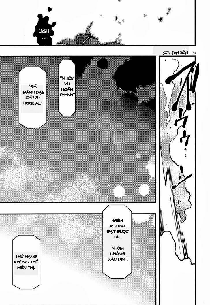 baroque k/night chapter 2 31