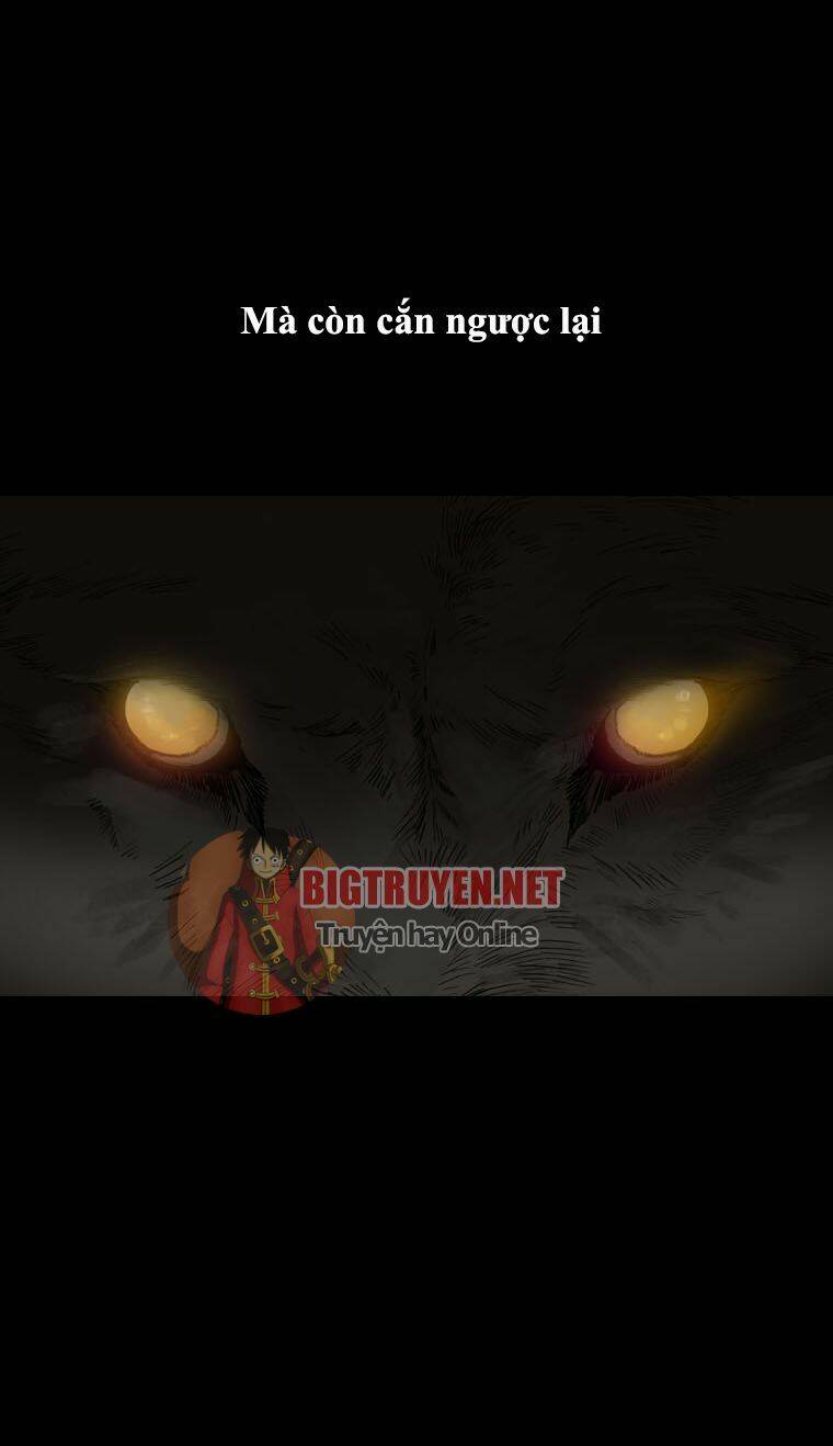 howling: the city of nightmare chapter 4 22