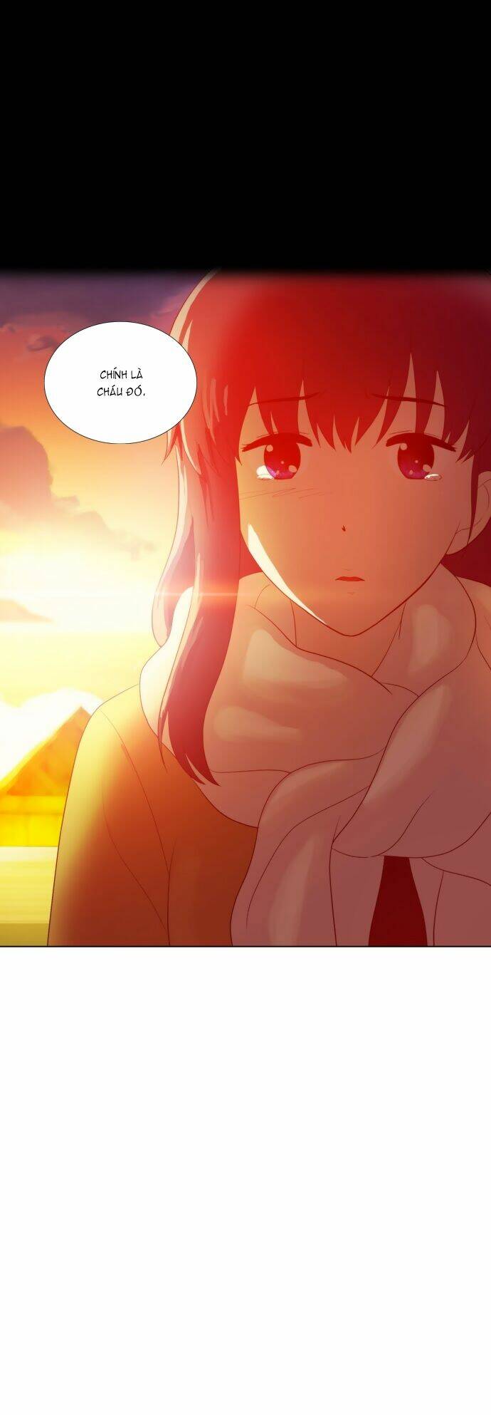 ma cà rồng biết yêu chapter 118 26