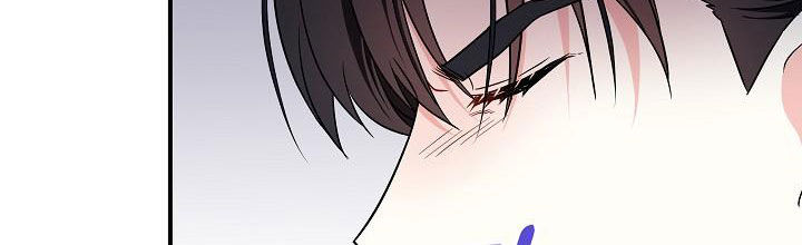 tái sinh thành con gái nam chính chapter 28 445