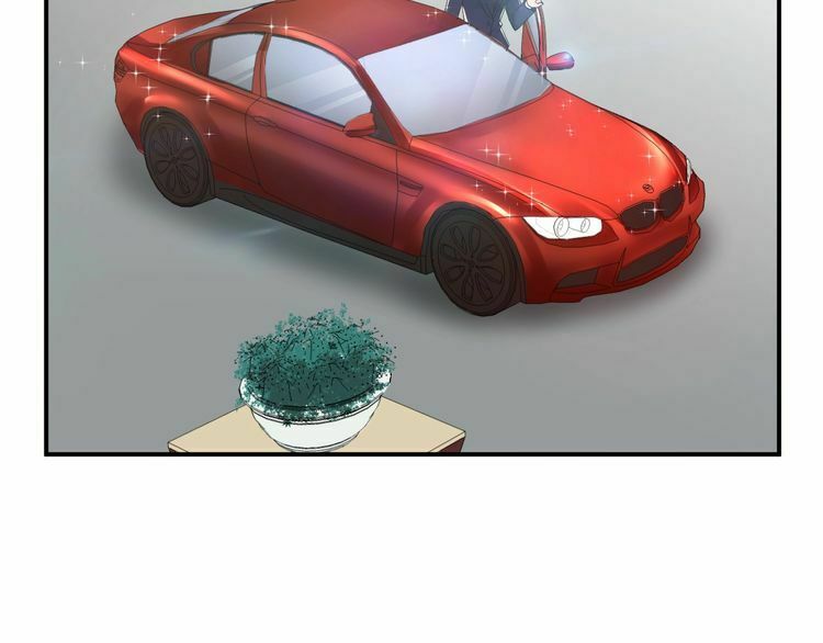 trọng sinh chi ức vạn ảnh hậu yếu thượng vị chapter 46 36