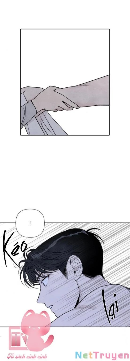 điều khiến tôi quyết tâm muốn chết chapter 41 21