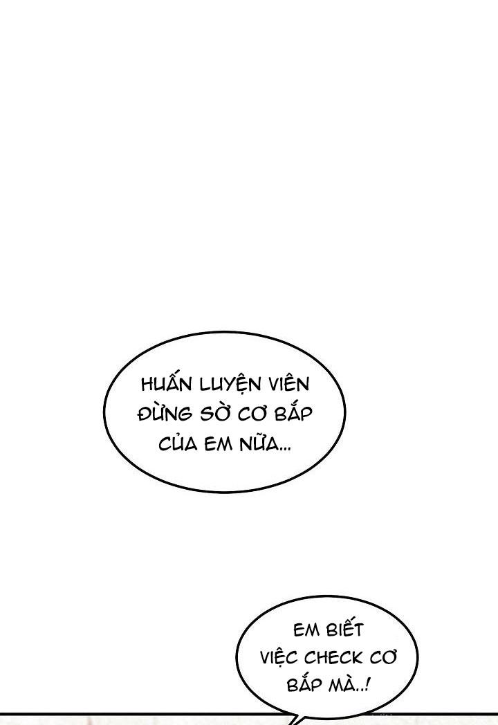 mặc dù nó hơi nhỏ nhưng hãy yêu anh đi chapter 13 70