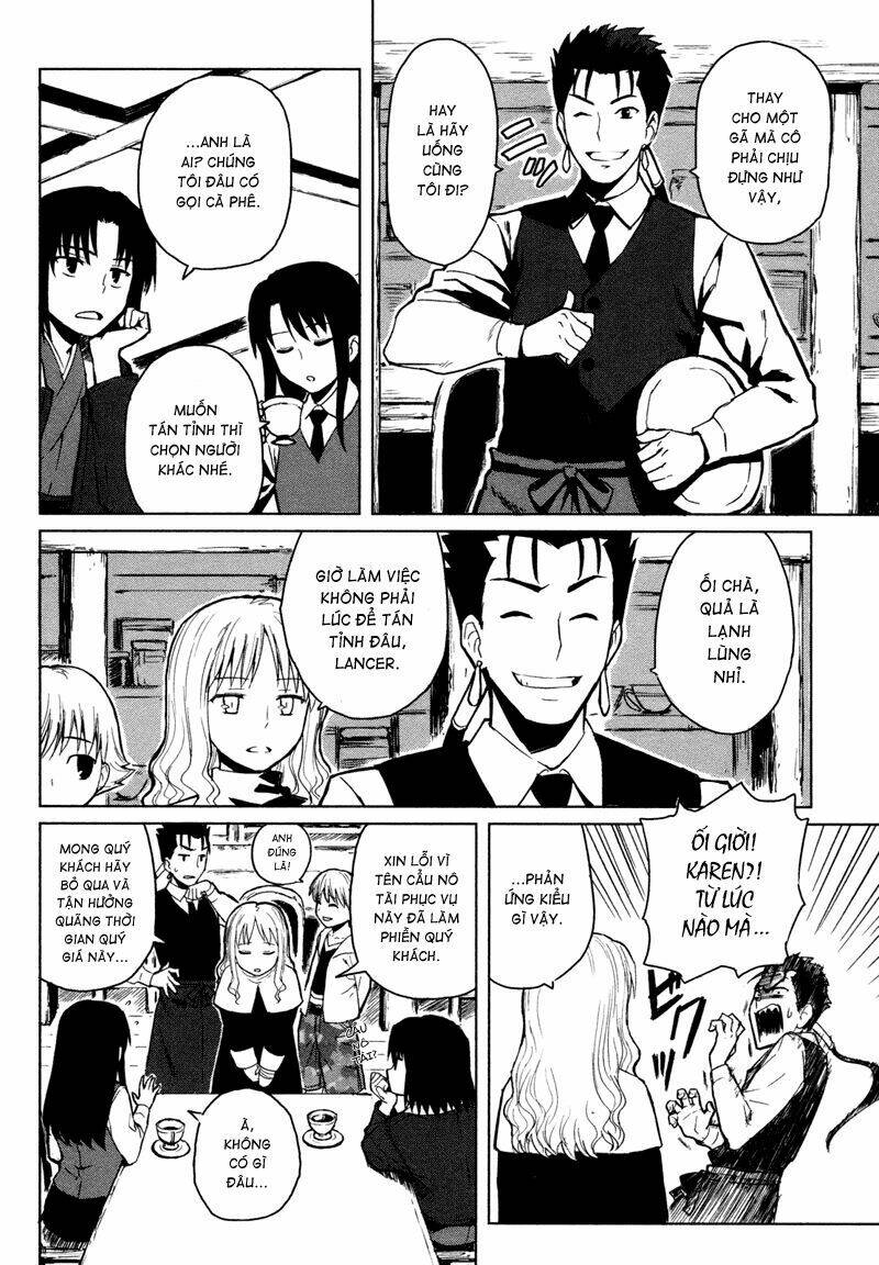 all round type moon chapter 2.1 3