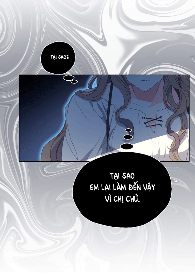 bệ hạ, xin đừng giết tôi!! chapter 114.2 2