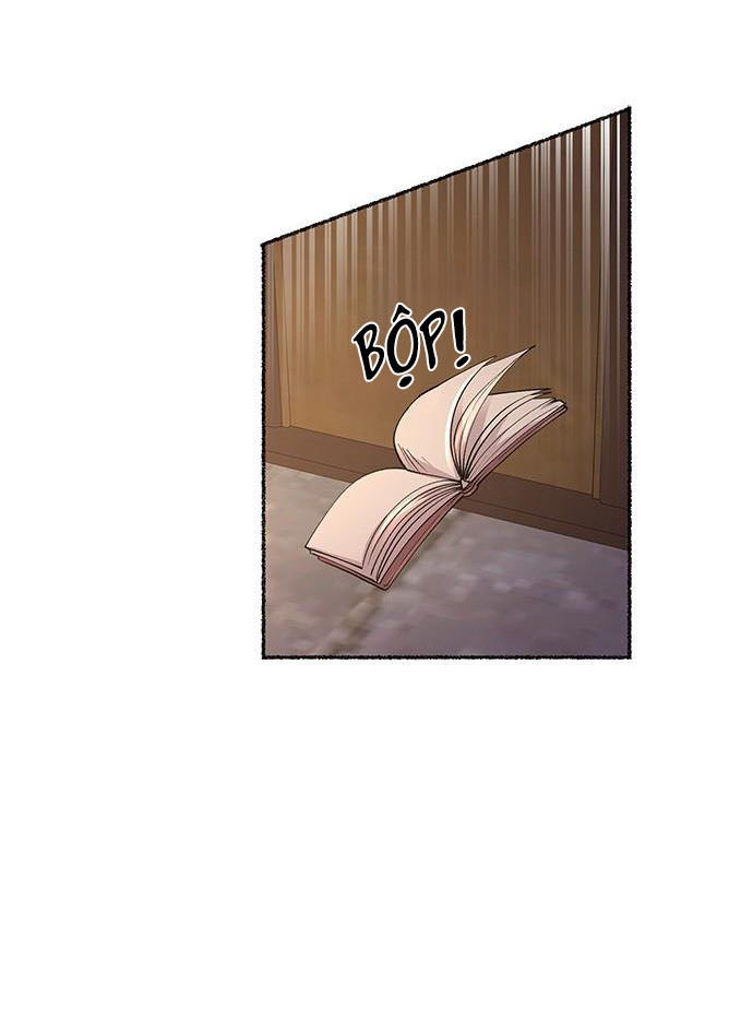 như gió trên cành cây khô chapter 72 44