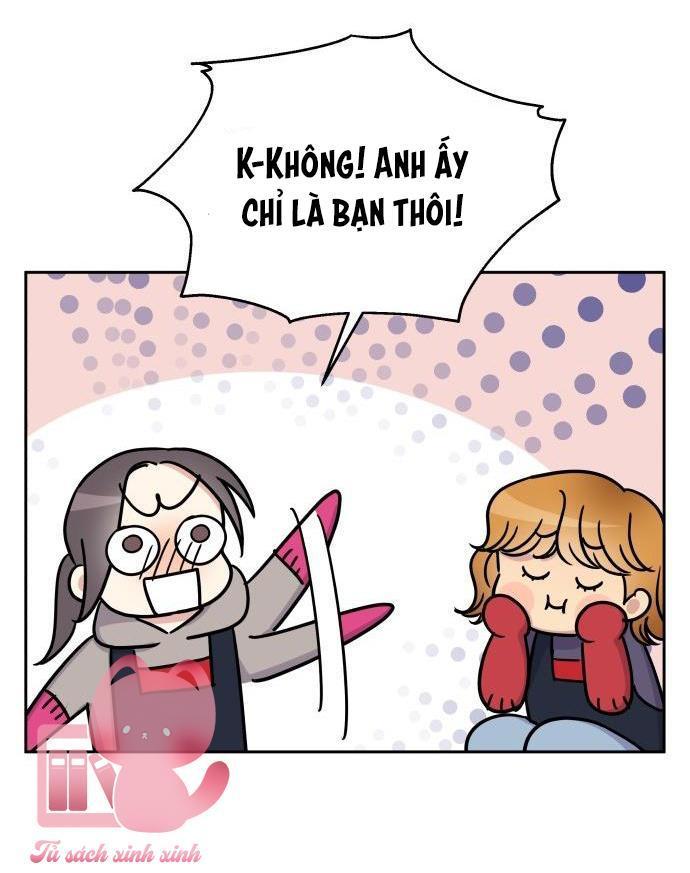 hãy vờ như ta yêu nhau chapter 20 30