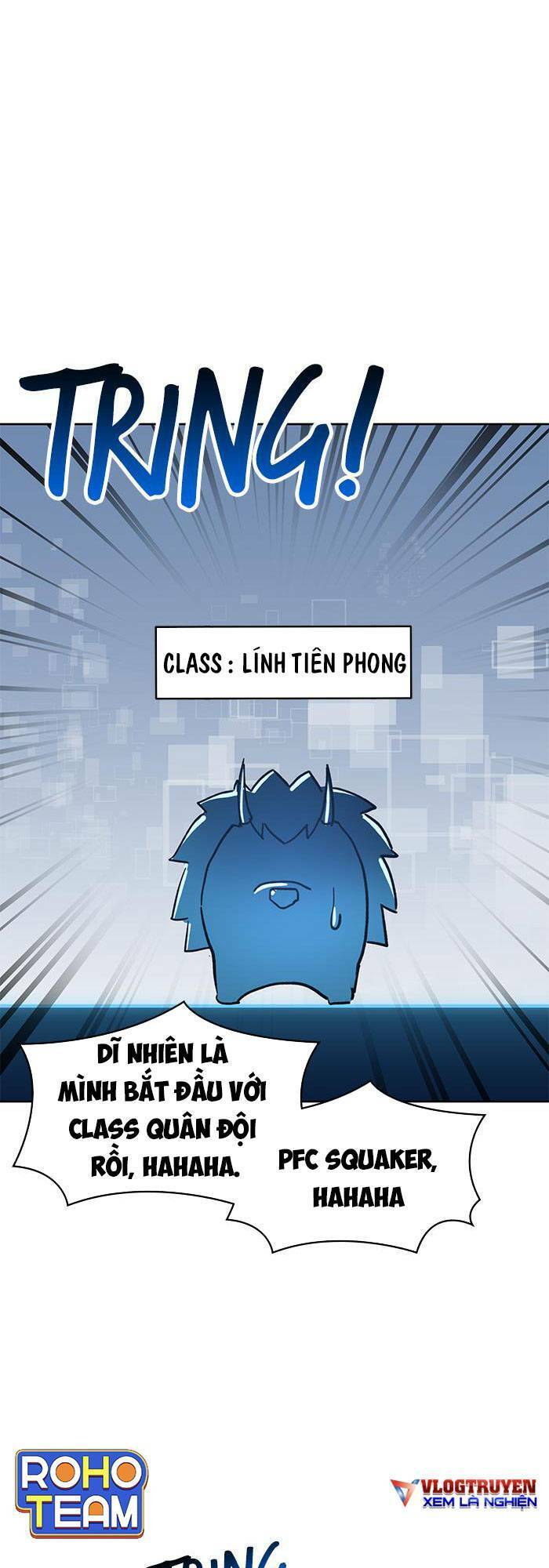 final boss chapter 18 65