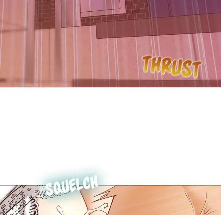 chúc bé ngủ ngon (good night) chapter 28 102