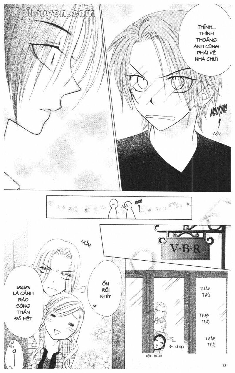 v.b.rose chapter 3 35