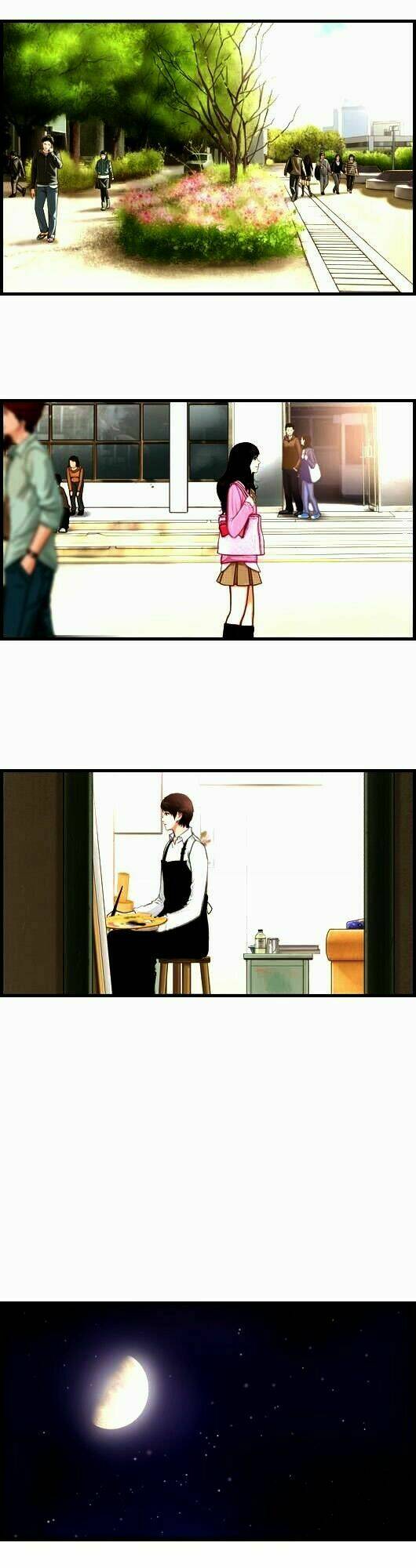 pink lady chapter 45 14