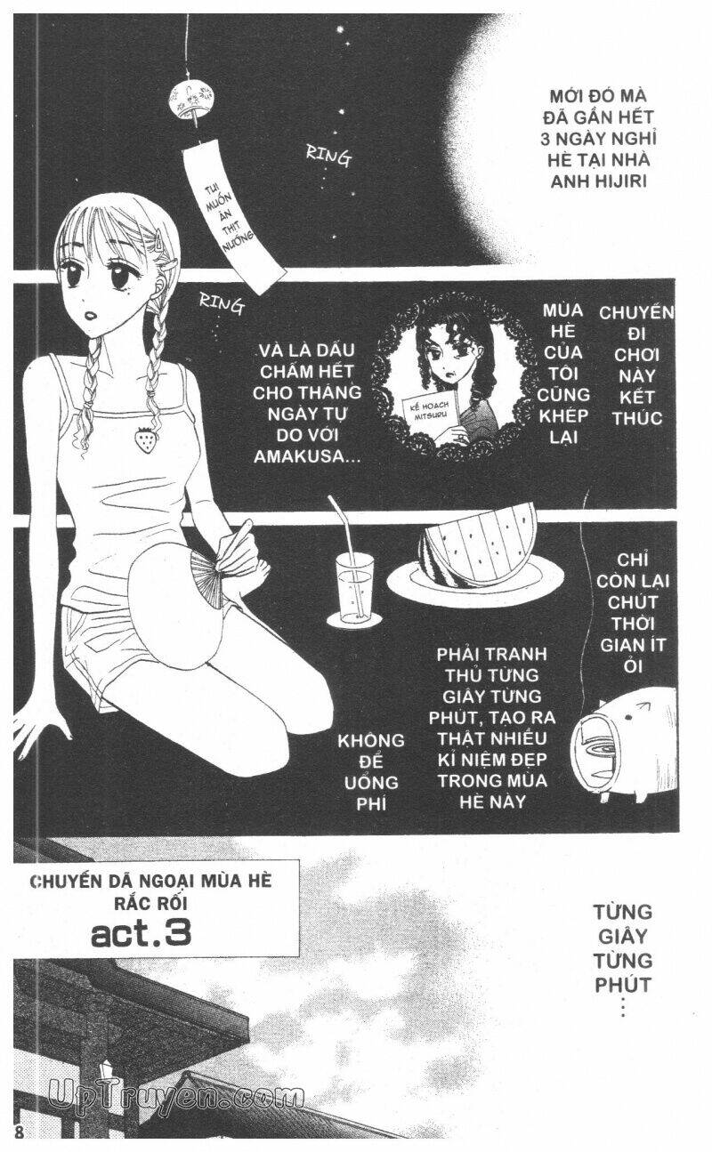 chân dung m&n chapter 4 68