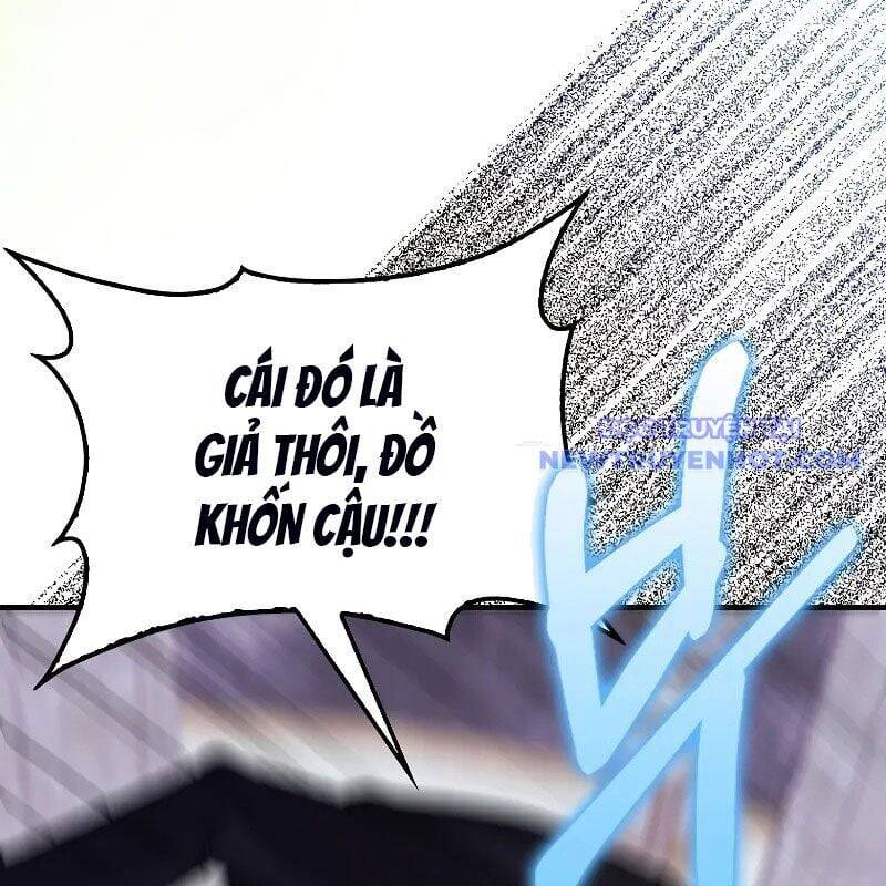 ta không phải là hồi quy giả chapter 31 128