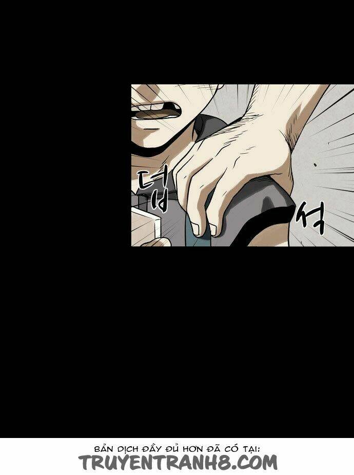 infectee chapter 7 60