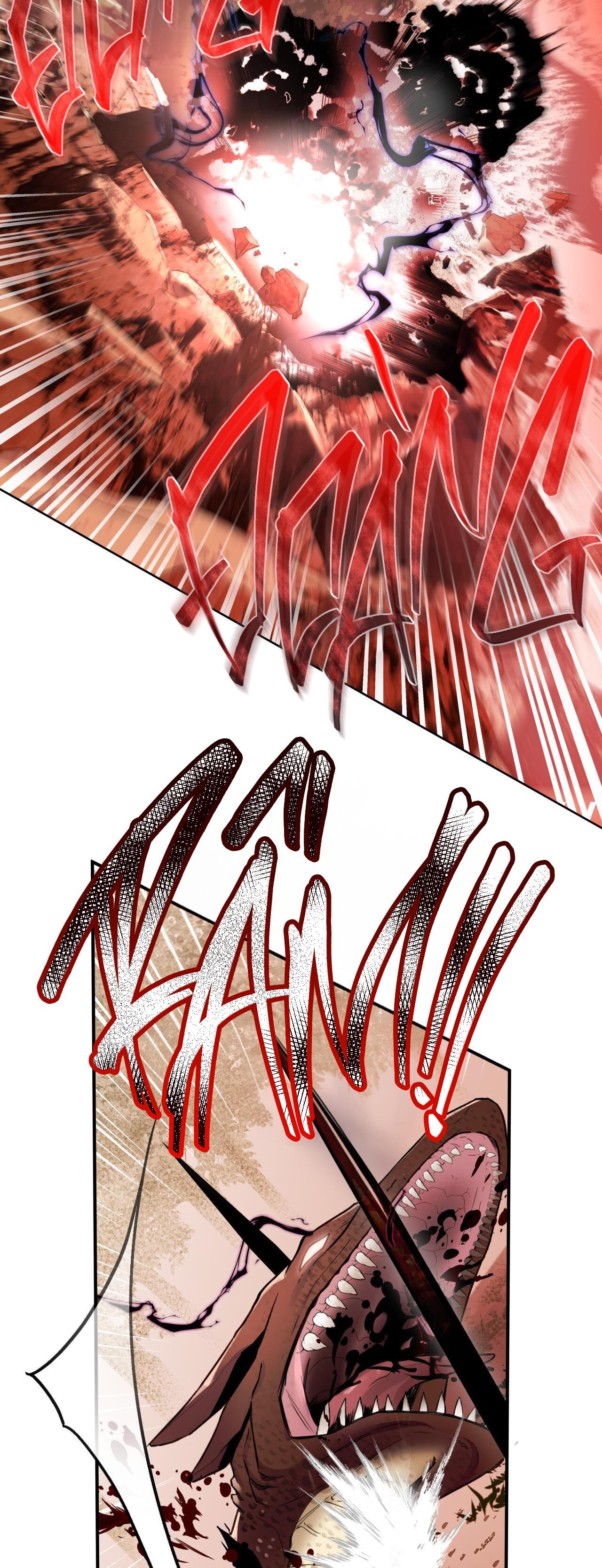 hiểm họa guiding chapter 12 9