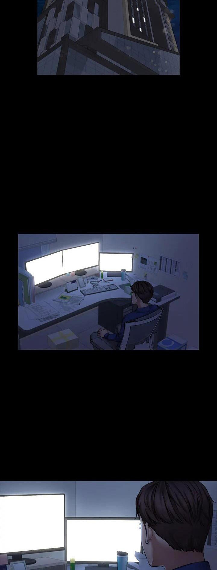 vợ thằng bạn thân chapter 4 1