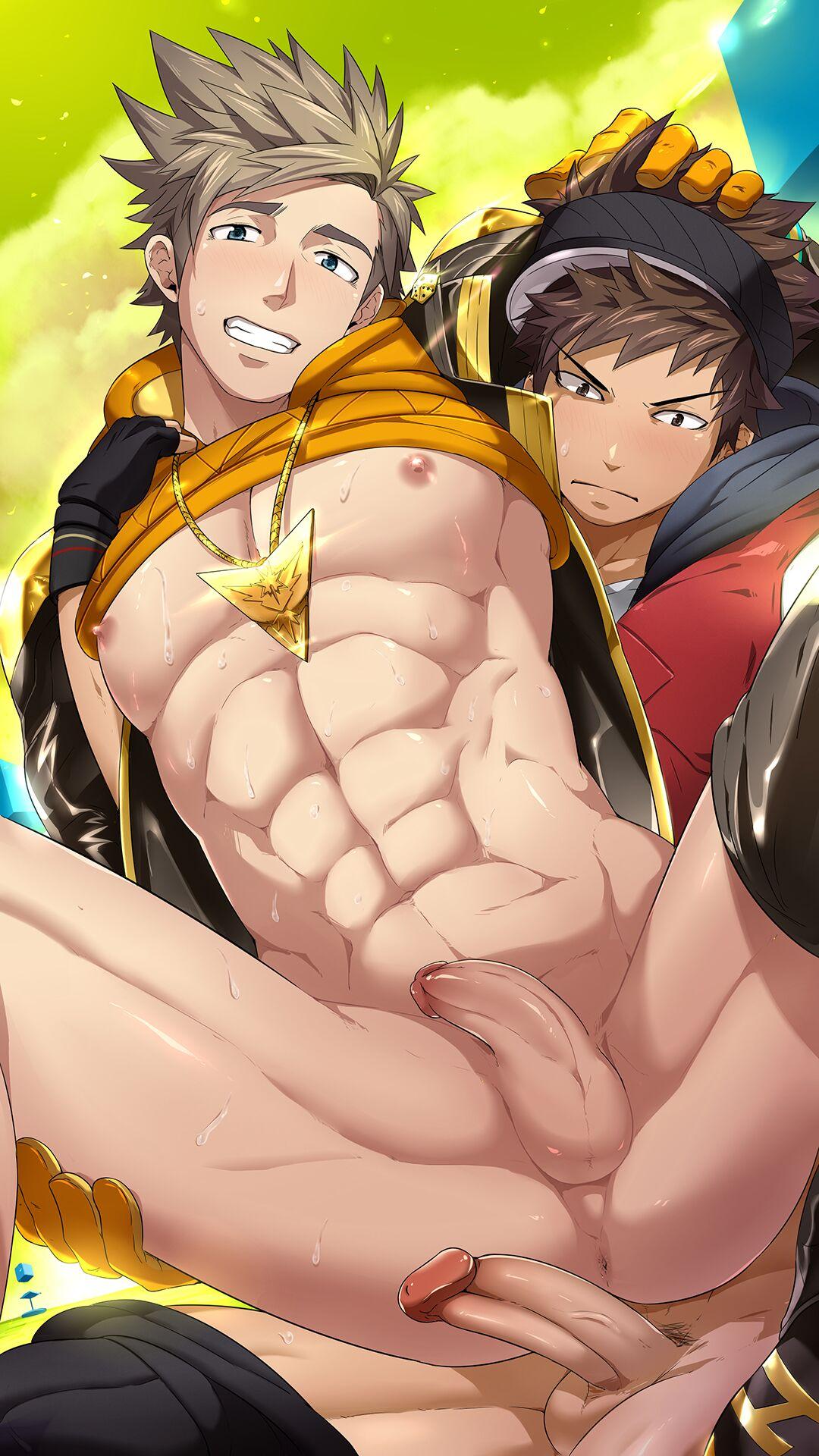 người tà răm luôn có quỷ theo sau chapter 5 26