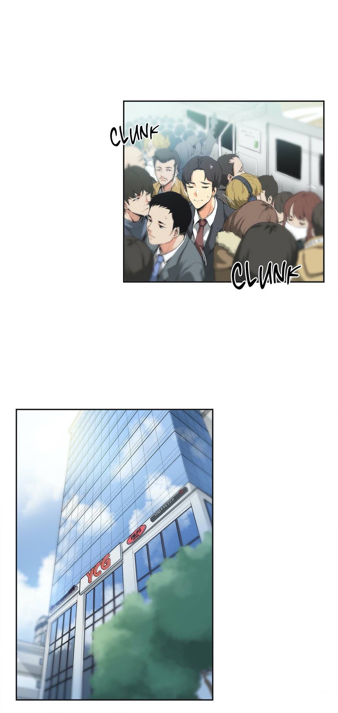 ông bố ăn chơi chapter 1 15