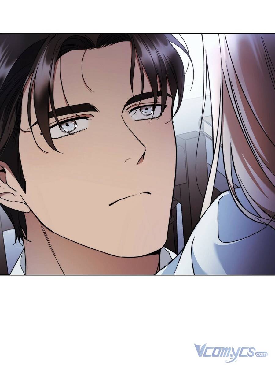 lời nói dối vĩnh cửu của người chapter 22 2