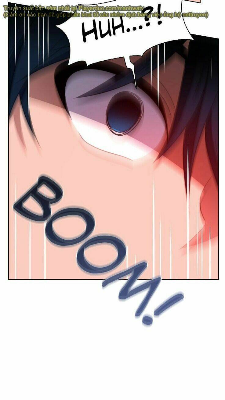 no scope chapter 14 39