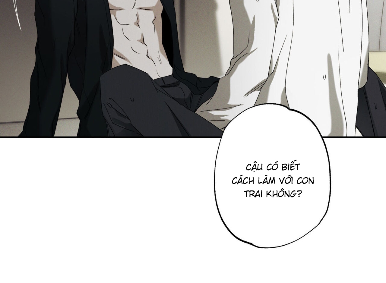 chàng giao pizza và gold palace chapter 44 196