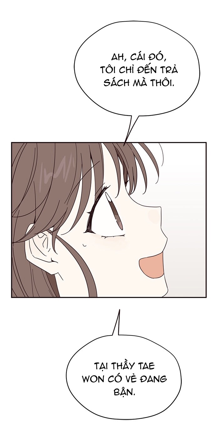 sợi chỉ nhân duyên của sarang chapter 8 48