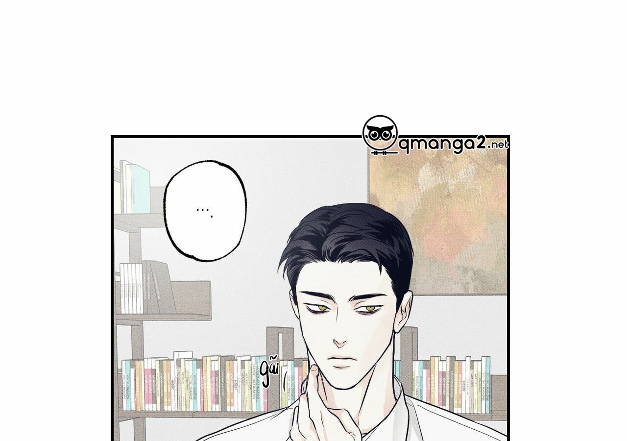 chàng giao pizza và gold palace chapter 6 72