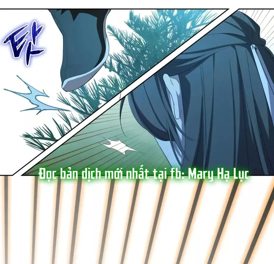 trở thành đứa cháu gái bị ghẻ lạnh trong gia tộc võ giả hùng mạnh chapter 33.2 28
