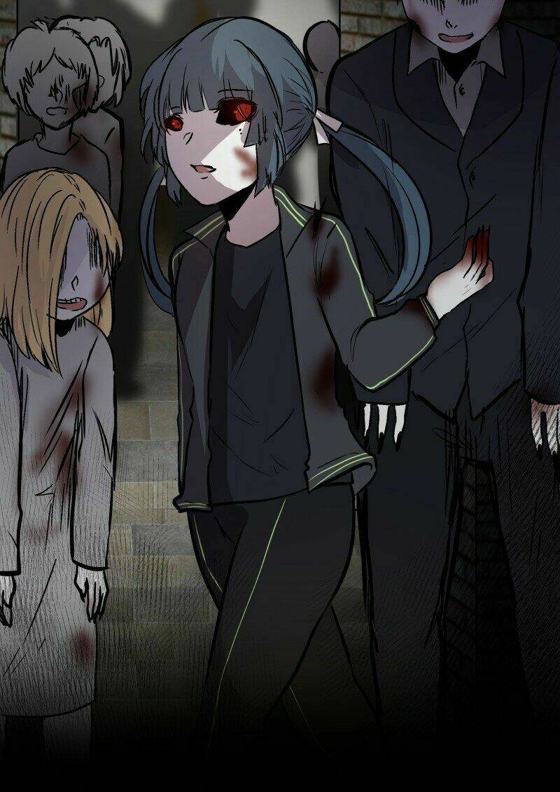 Trọng Sinh Mạc Thế Chapter 64 89