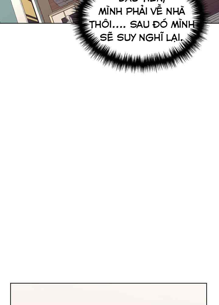 cô em vẽ tranh minh họa của tôi chapter 8.1 41