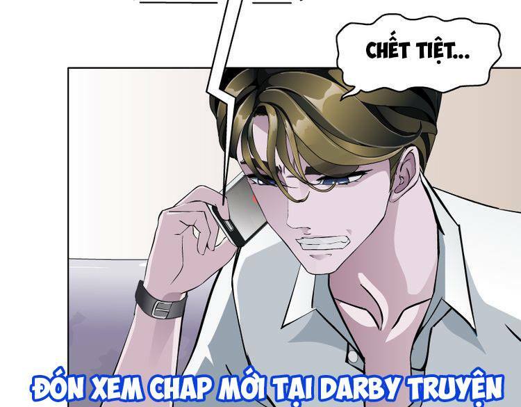 câu lạc bộ ngoại tình 2 chapter 10.1 29