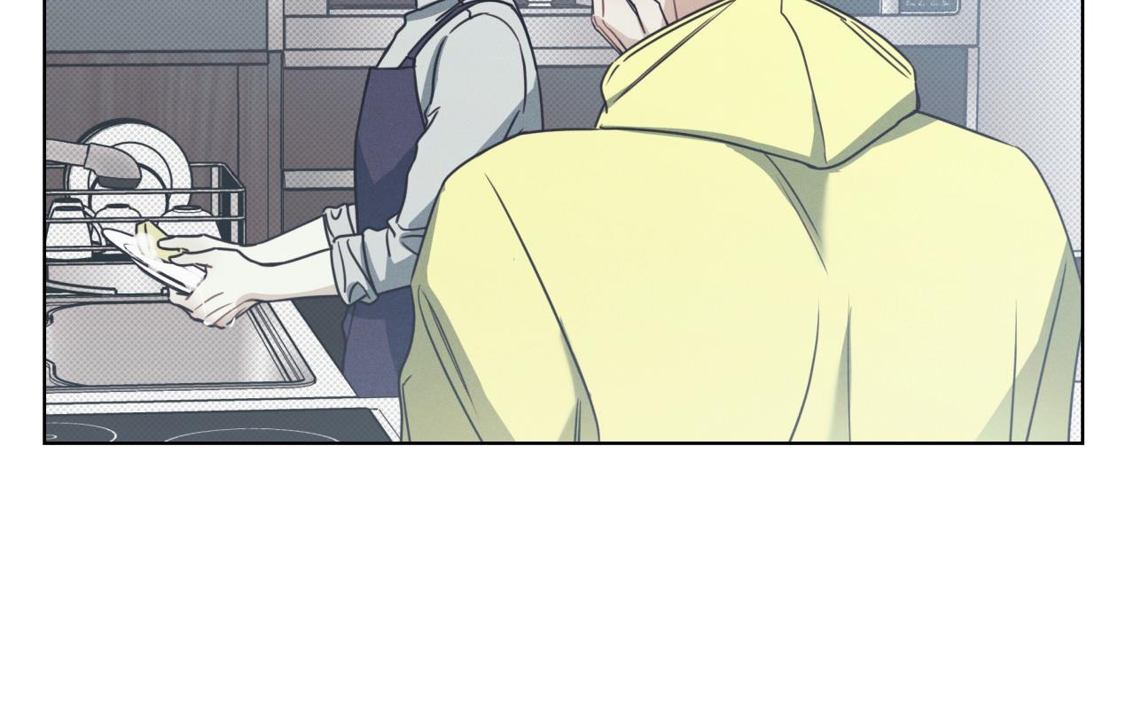 dải hợp âm trên đại dương xanh chapter 11 69