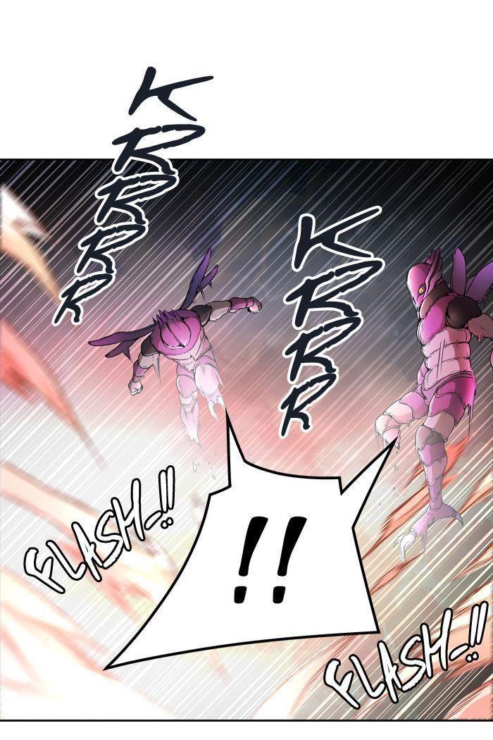 tòa tháp bí ẩn 2 chapter 451 88