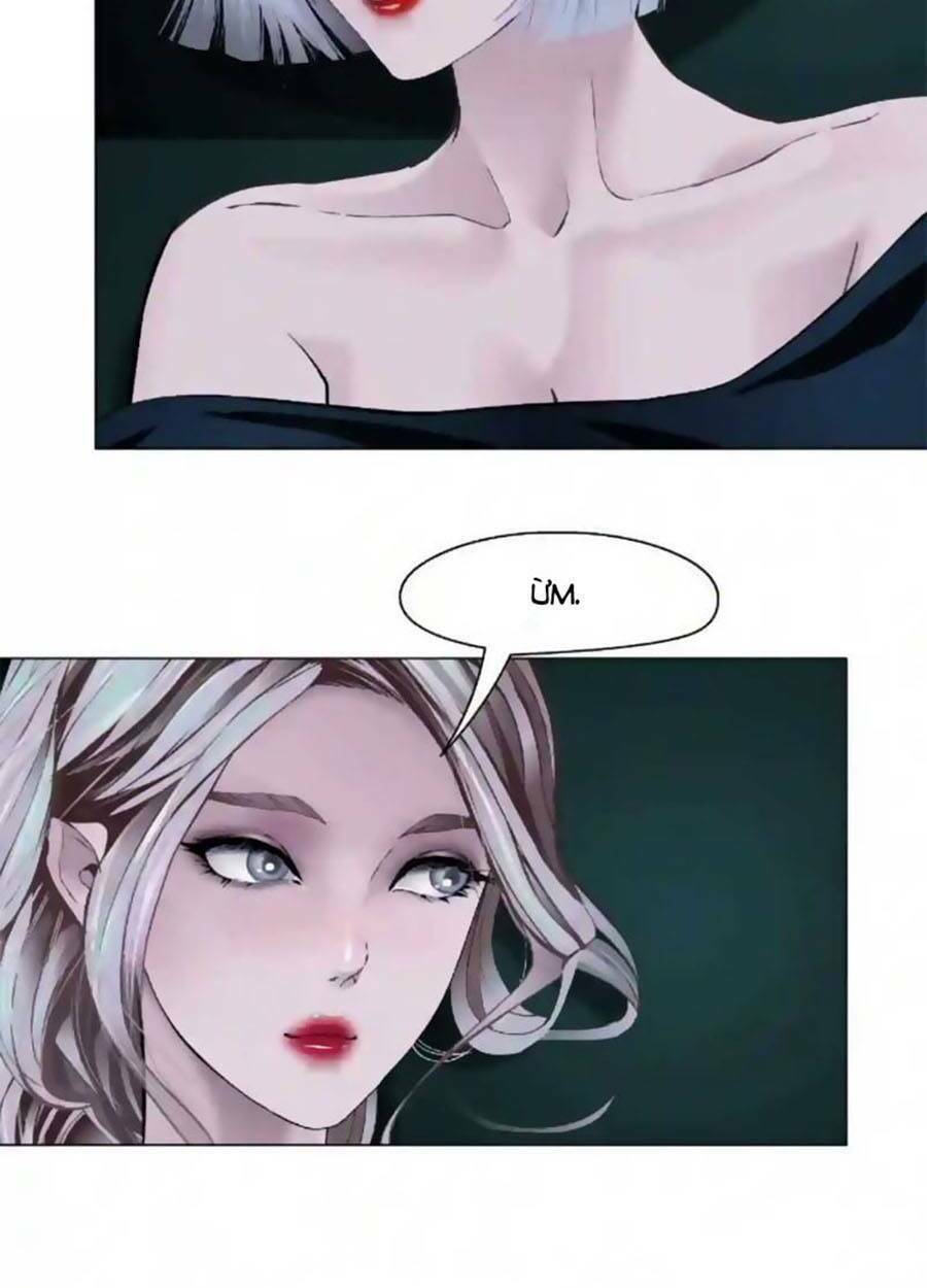 đằng nữ chapter 107 38