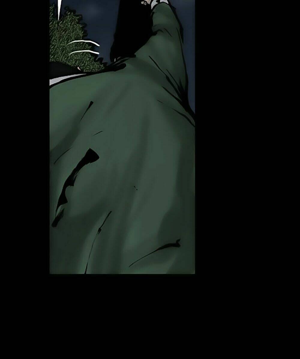 dokgo | độc cô chapter 64 27