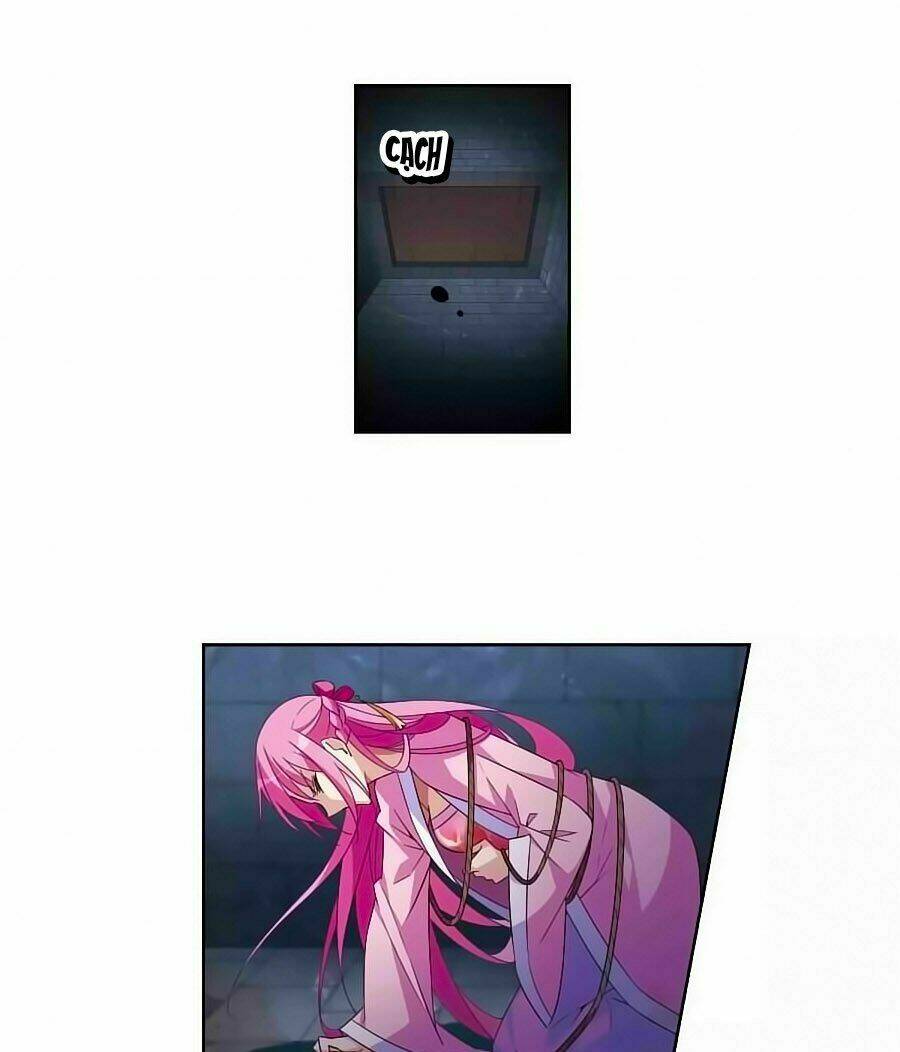 toàn cơ từ chapter 34.1 4