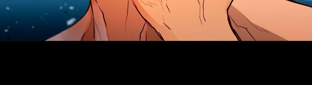 tam tuyệt tại dị giới chapter 99 112