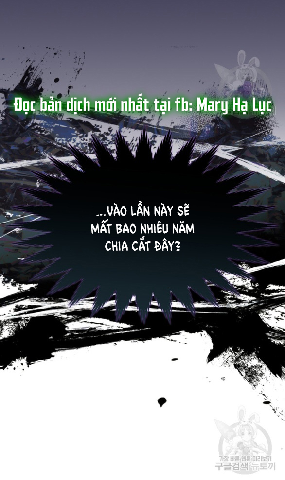 tôi đã trở thành bạn gái của nam chính chapter 31.2 7