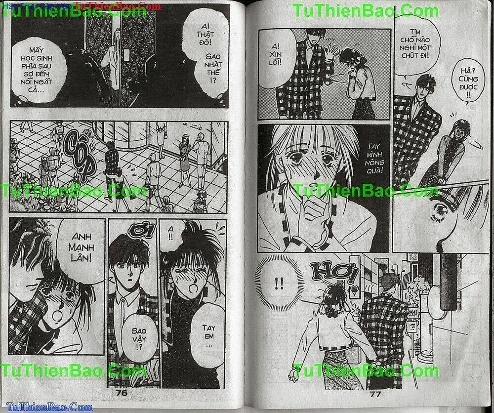 mây trắng tinh khôi chapter 5 39