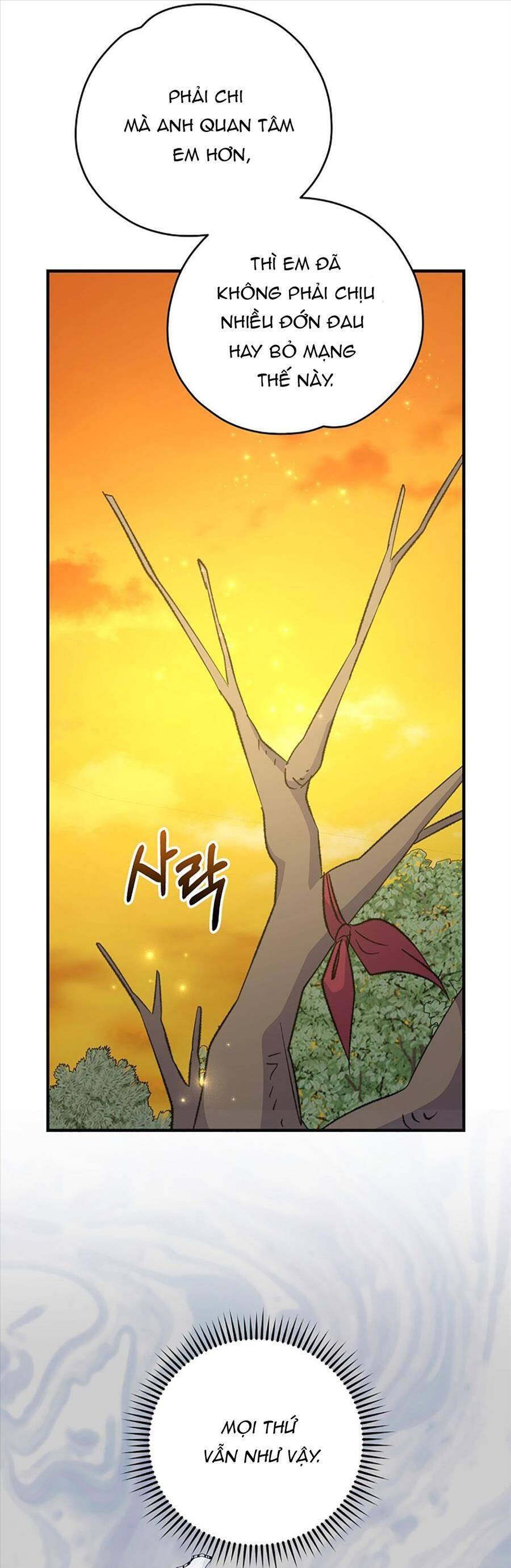 nhà hiền triết yigret chapter 68 35