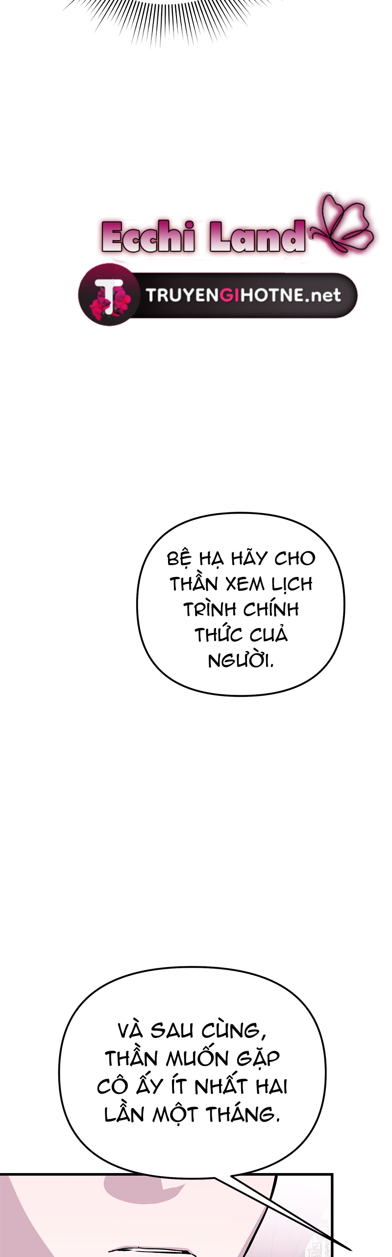 10 phương pháp để bị bạo chúa bỏ rơi chapter 6.1 25