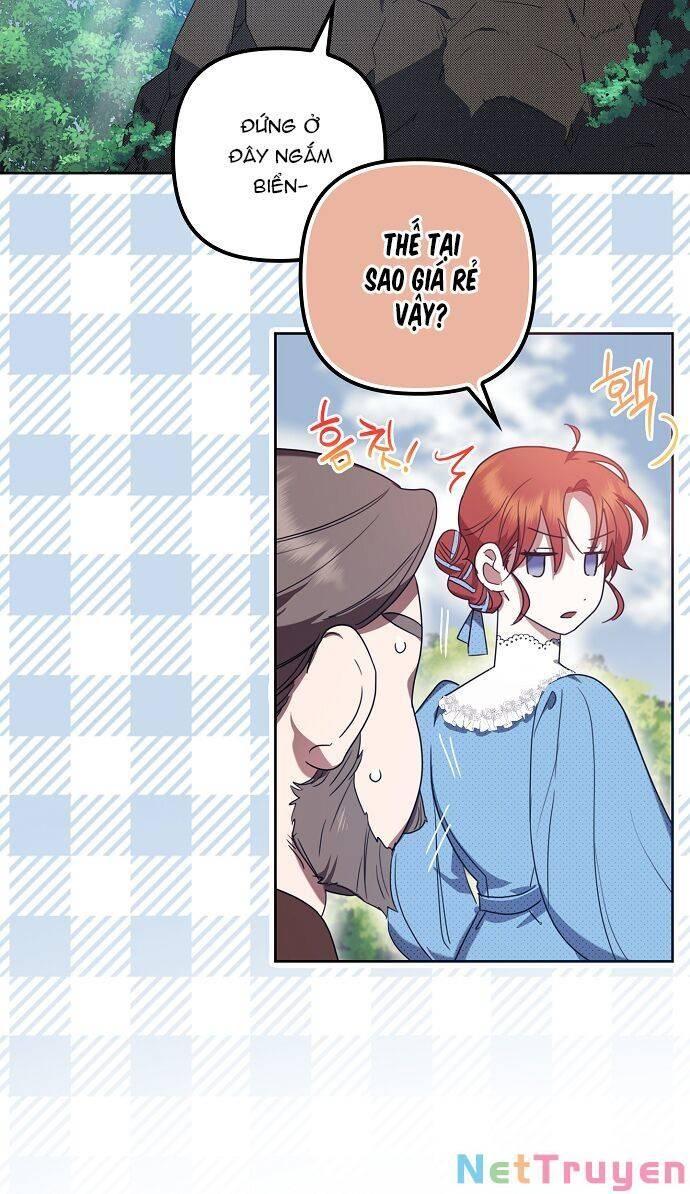cuộc sống giản dị của người độc thân bị bỏ rơi chapter 2 22