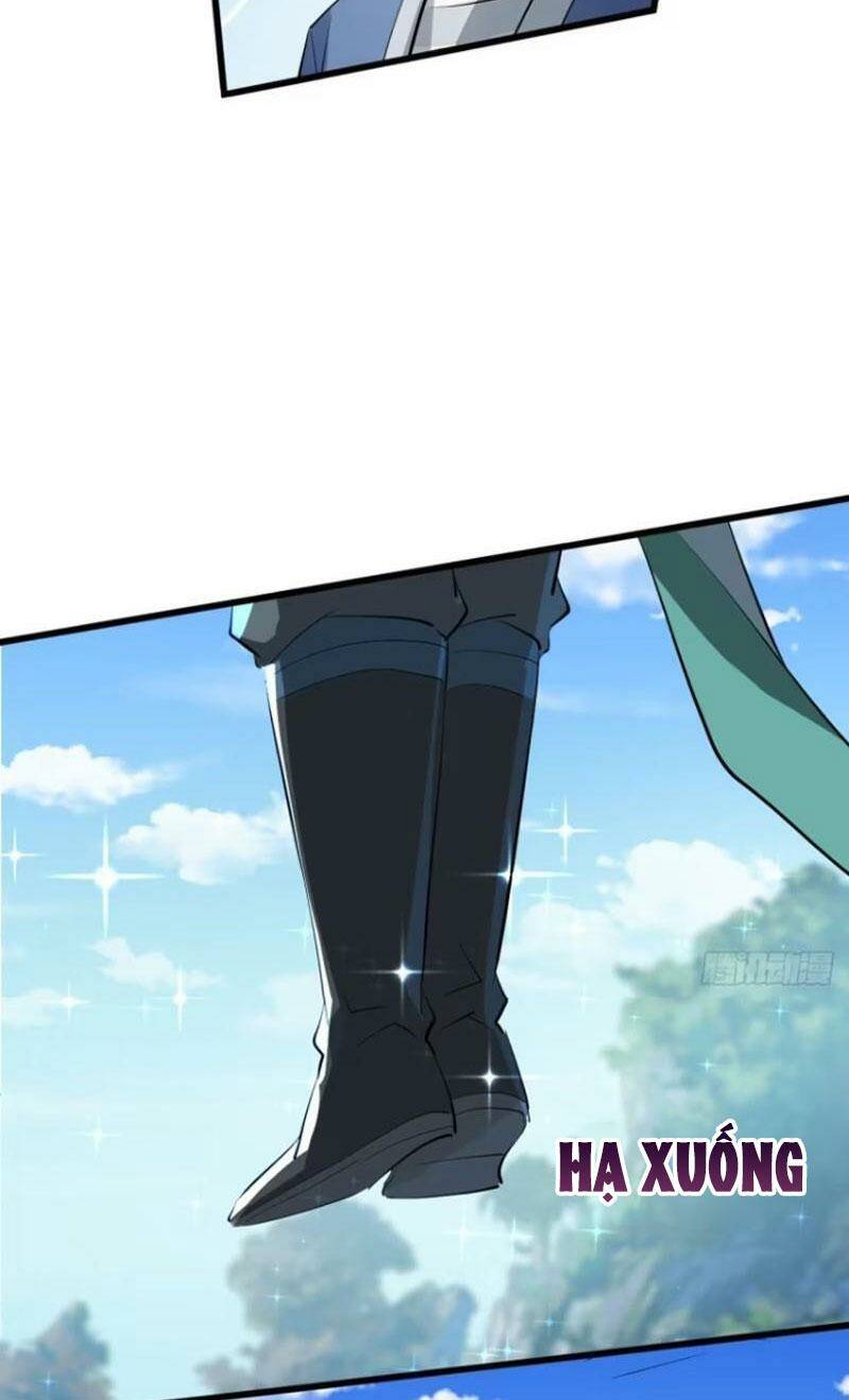 trăm tuổi mở hệ thống: con hiền cháu ngoan quỳ khắp núi! chapter 12 53