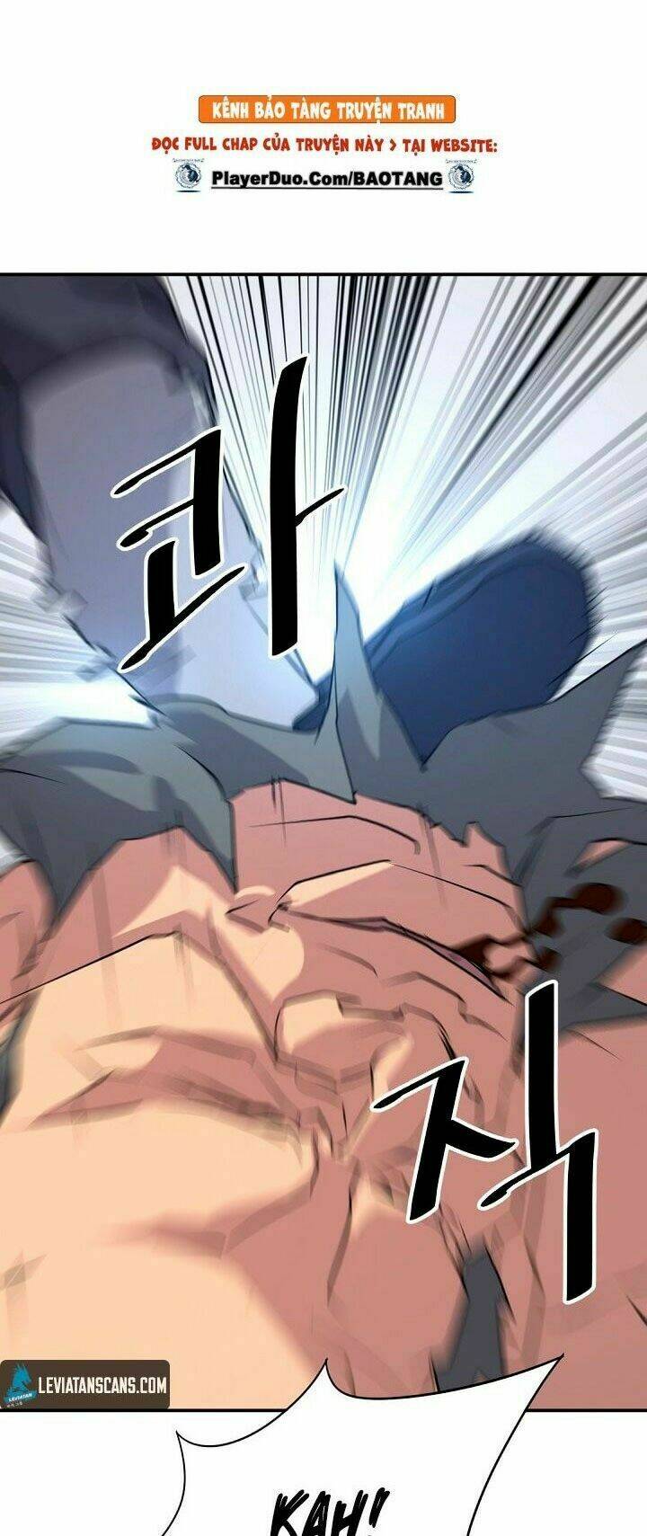 trọng sinh, bất khả chiến bại chapter 45 8