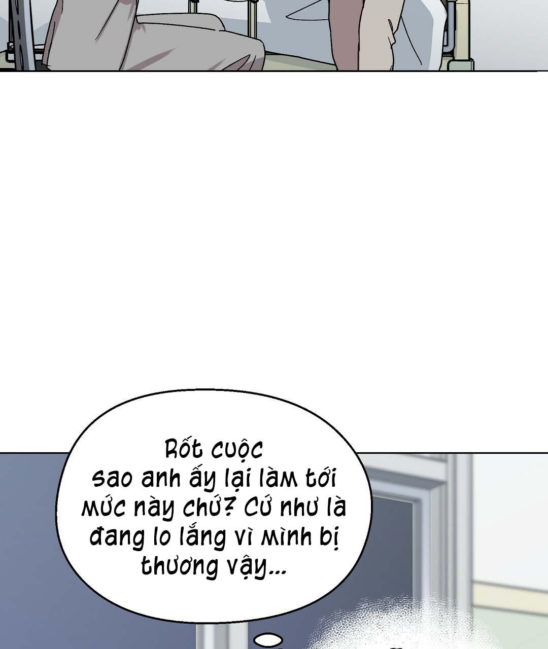 vết cắn mang vị ngọt ngào chapter 9 82