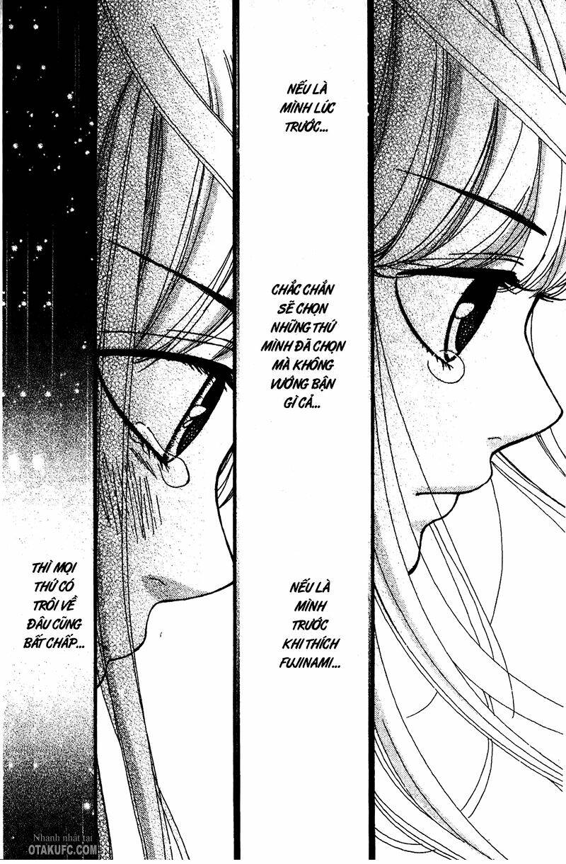 cầu vồng tình yêu chapter 10 23