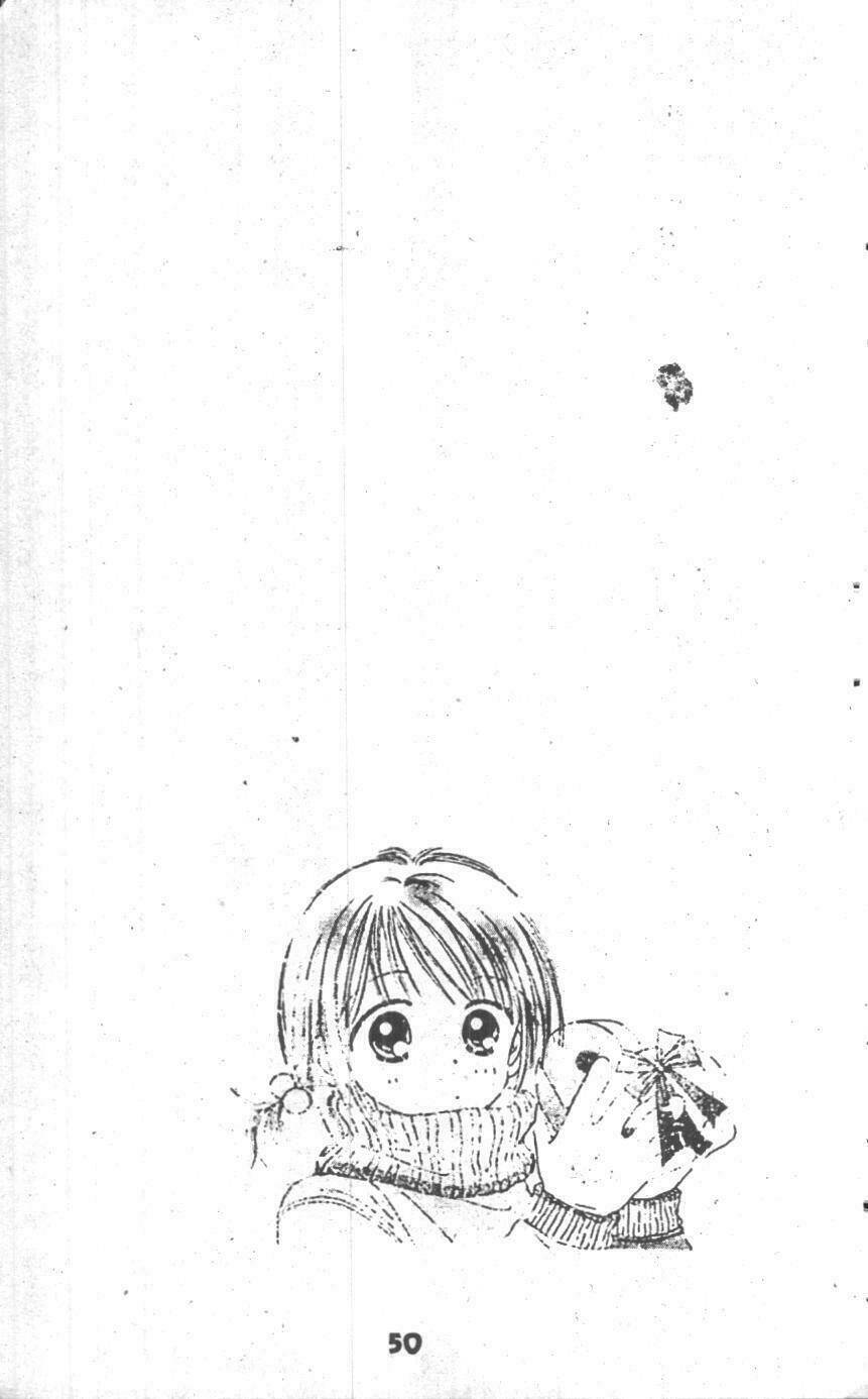 beautiful 100% chapter 2 48